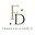 Francescadarcy logo