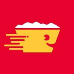 speedyskips.co.uk logo