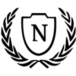 Neouo logo