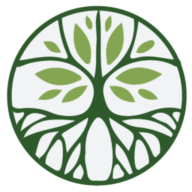 Arborist USA logo