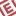 EurogestMultiservice logo
