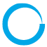mninsure.com logo