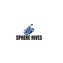 Spherehives logo