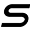 Softball.com logo