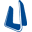 Ultimate Body Press logo