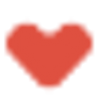 Speedy Blinds logo
