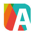 Academics logo