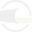Buycarpet logo