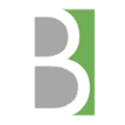 Beger & Co Lawyers logo