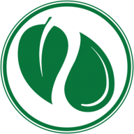 Bravobotanicals logo