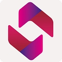 Ashley Leahy Estate Agents logo
