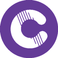 chatter.digital logo