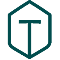The Tyning Clinic logo