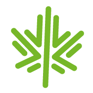 puritywoods.com logo