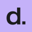 Deel IT (Previously Hofy) logo
