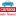 Canadaautofinance logo
