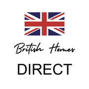 Foresthomeinteriors logo