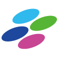 MCL Oceania Pty Ltd logo