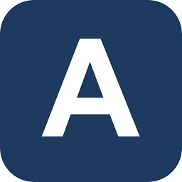 Adrem Contracts Ltd logo