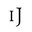 Ivan Jameson logo