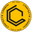 Campsitecarbon logo