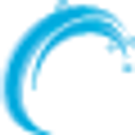 bettercleanservices.co.uk logo