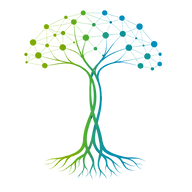 My Trees UK logo
