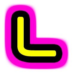 limosnorthwest.uk logo