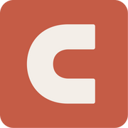 Comet Lighting Limited logo