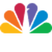 NBC Sports logo