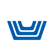 Closets.com logo