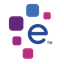 Illion logo