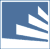 Stairbits logo