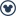 Walt Disney Travel Company logo
