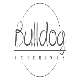 Bulldog Exteriors INC. logo