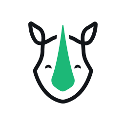 libon.com logo