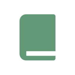 Publishu logo