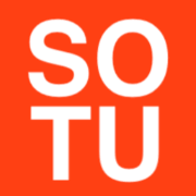 Soundsofthe Universe logo