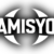 Camisyou logo