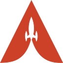 sparrowwebsites.com logo