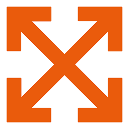 LogoiX logo
