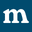 Montbell Australia logo