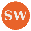 Shaa logo