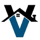 Primelinevanlines logo