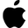 Iplanet logo