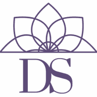 Denise Schnurr - Digital Services logo