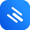 Cometly logo