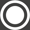 Stonemill Kitchens logo