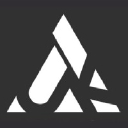 Arora logo