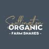 Swillington House Organic Farm logo